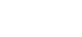 algoscripts.in