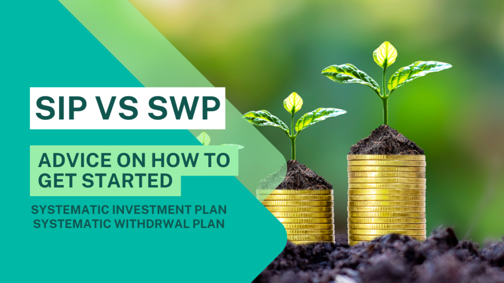 SIP vs SWP